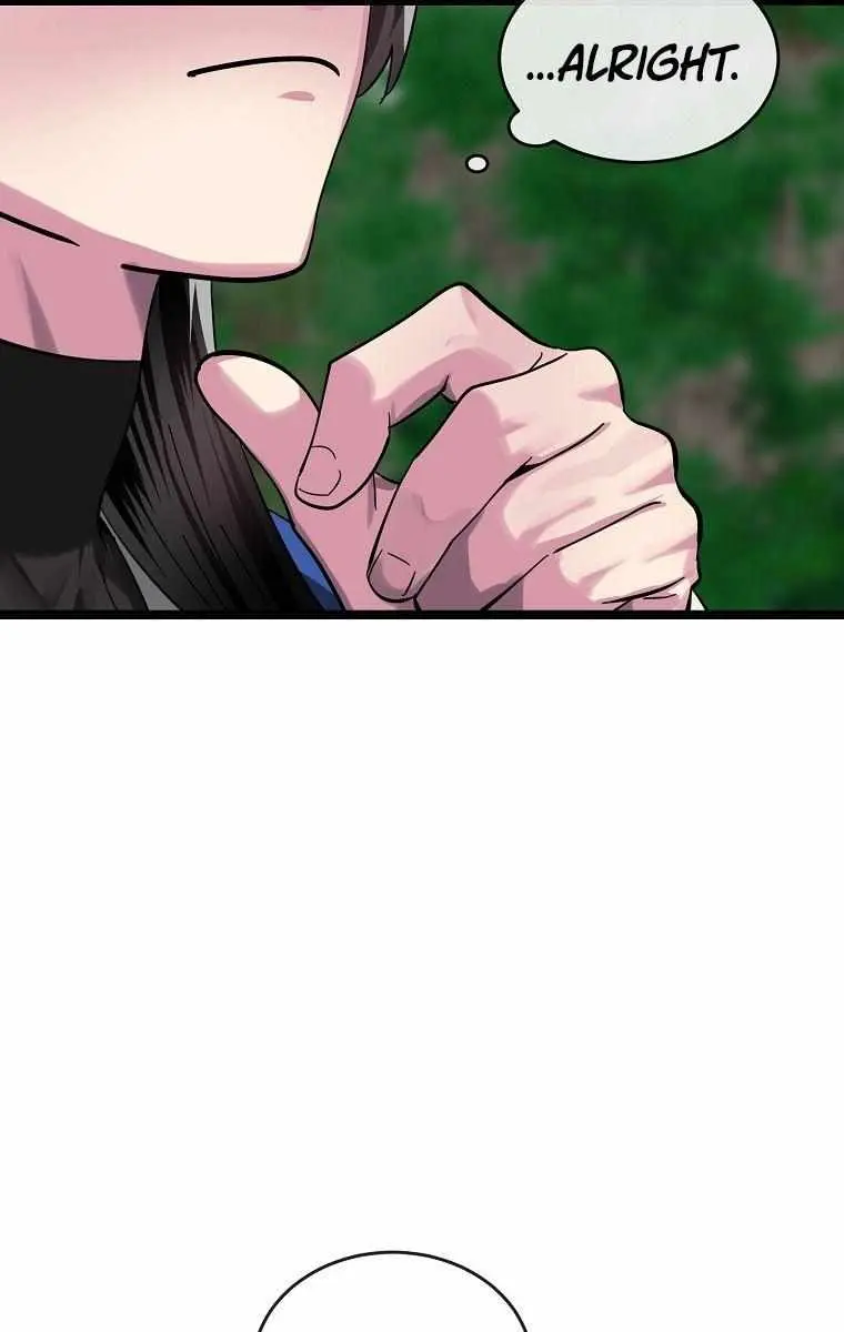 Volcanic Age Chapter 209 Page 92