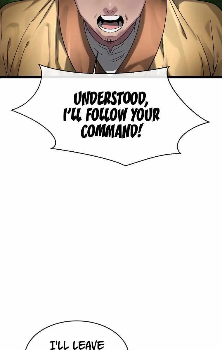 Volcanic Age Chapter 209 Page 95