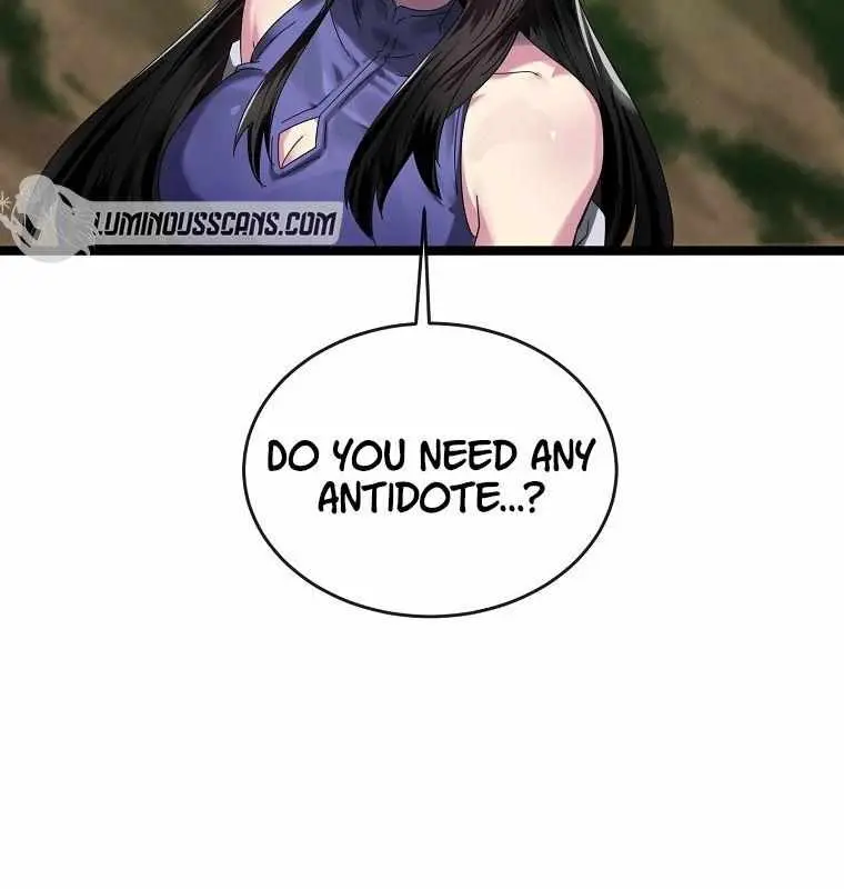 Volcanic Age Chapter 209 Page 98