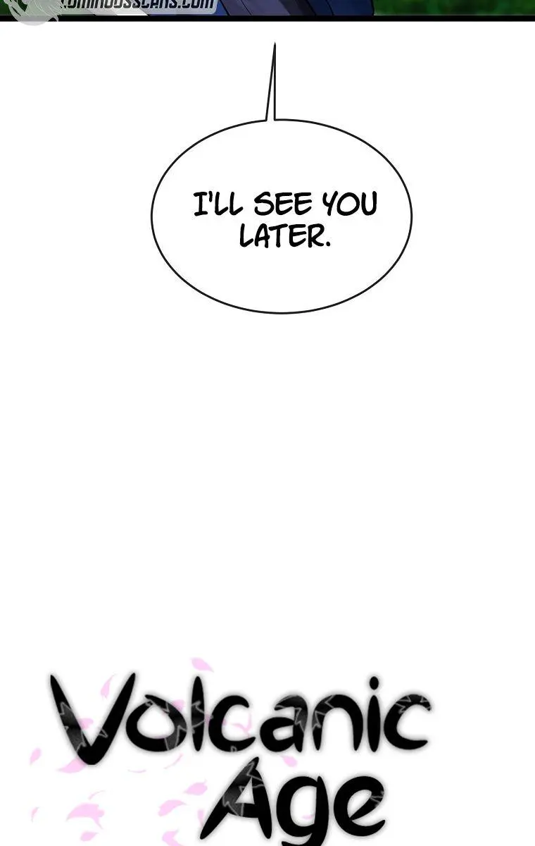 Volcanic Age Chapter 209 Page 100