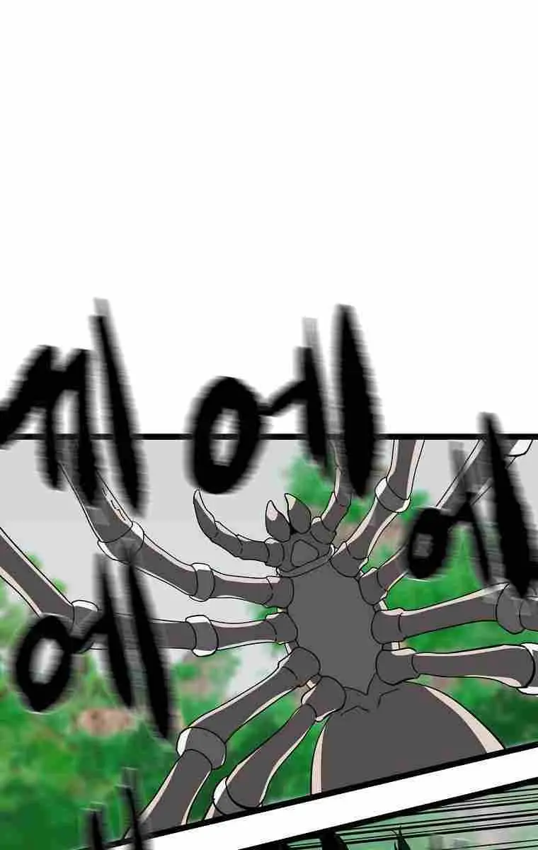 Volcanic Age Chapter 210 Page 2