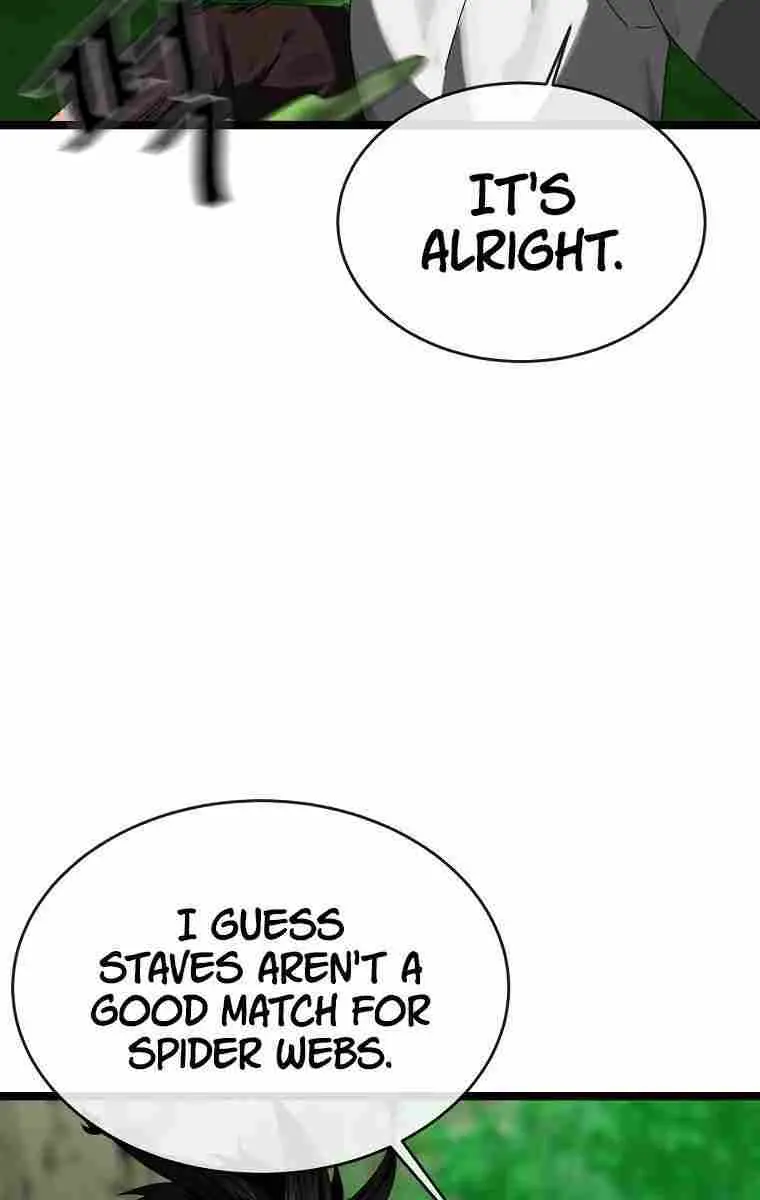 Volcanic Age Chapter 210 Page 11