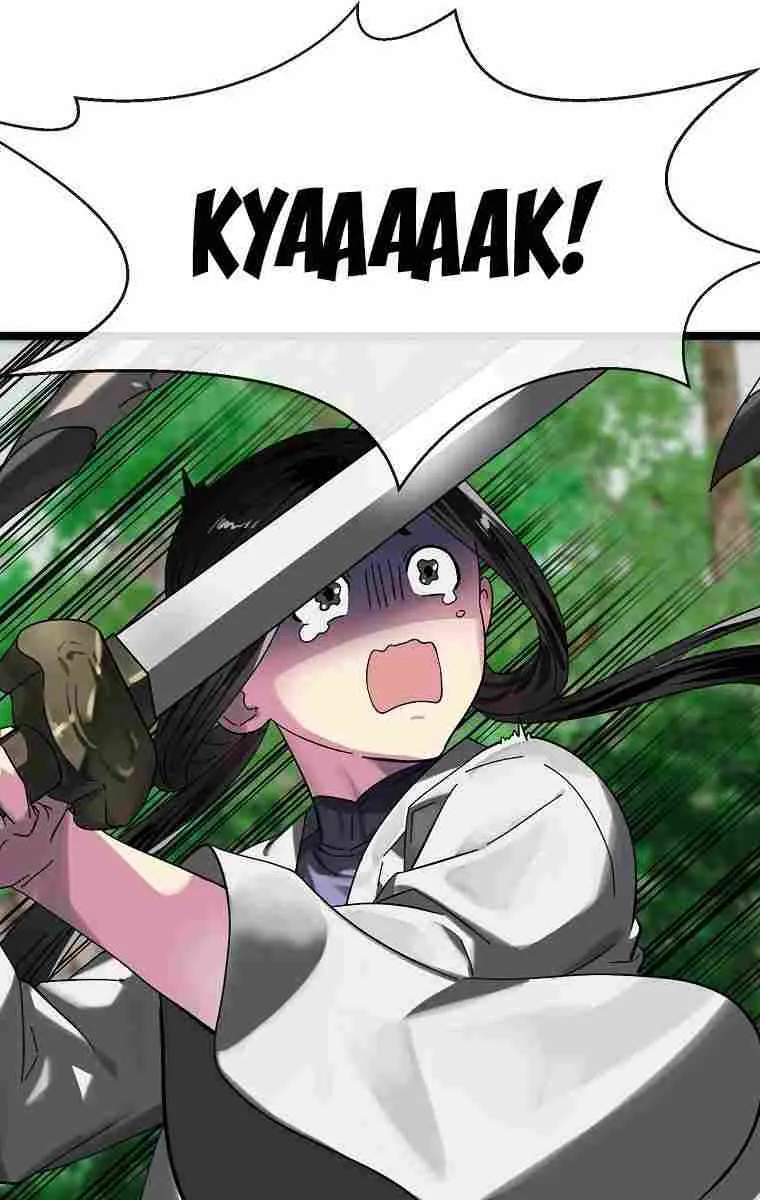 Volcanic Age Chapter 210 Page 14