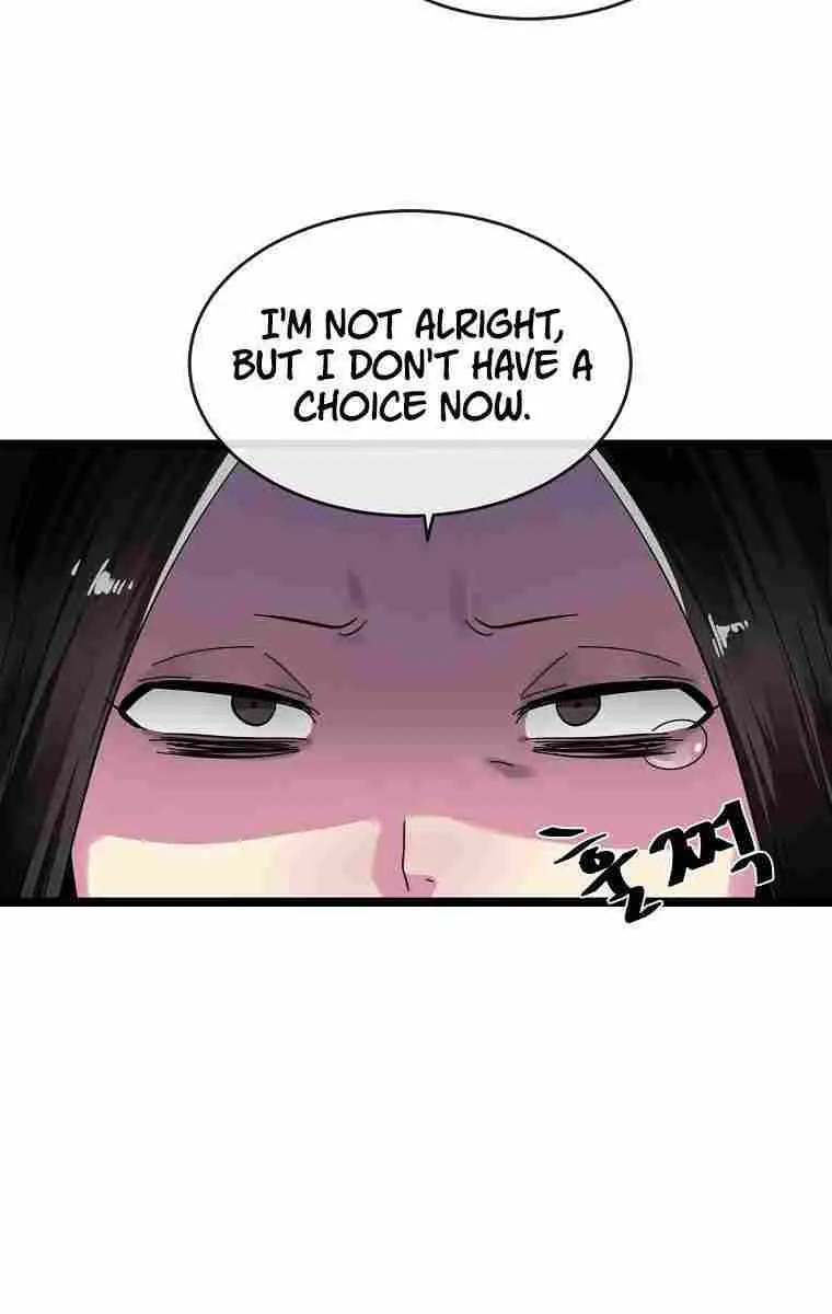 Volcanic Age Chapter 210 Page 21