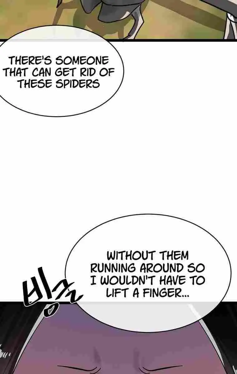 Volcanic Age Chapter 210 Page 23