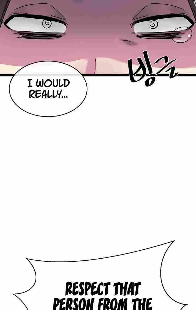 Volcanic Age Chapter 210 Page 24