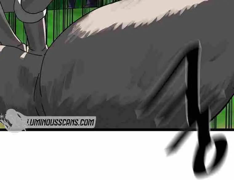 Volcanic Age Chapter 210 Page 26