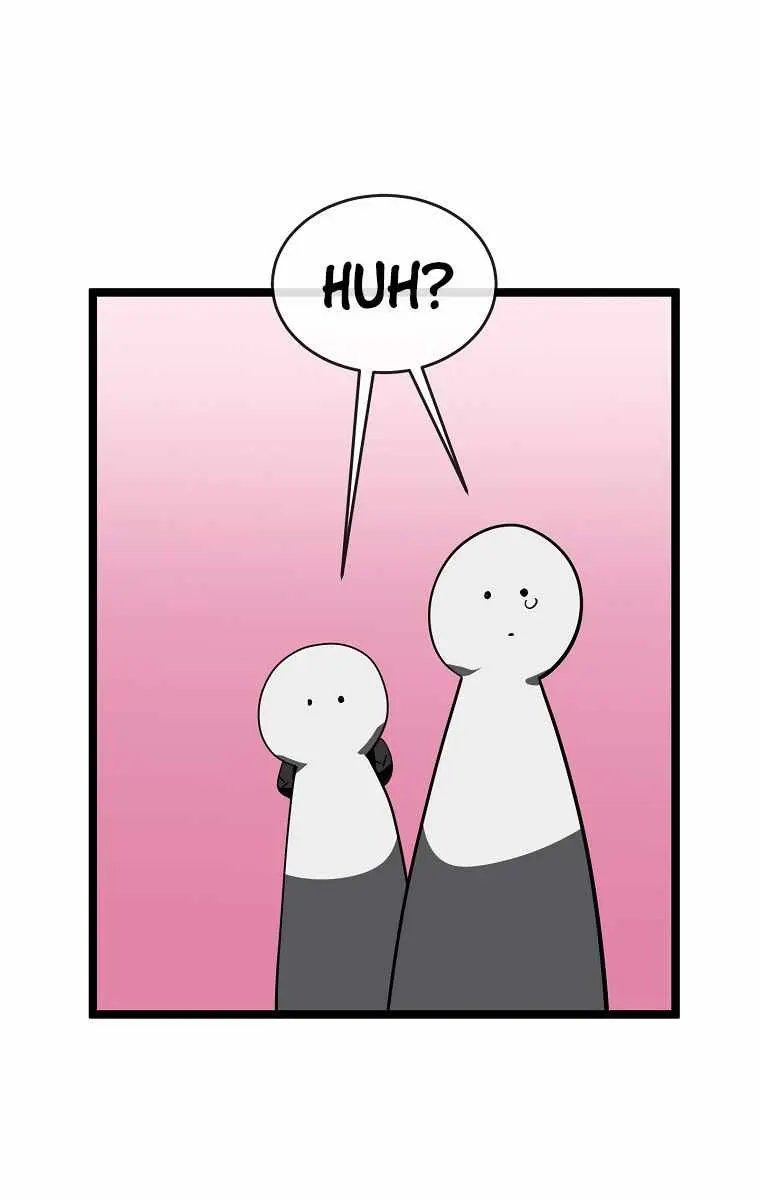 Volcanic Age Chapter 210 Page 27