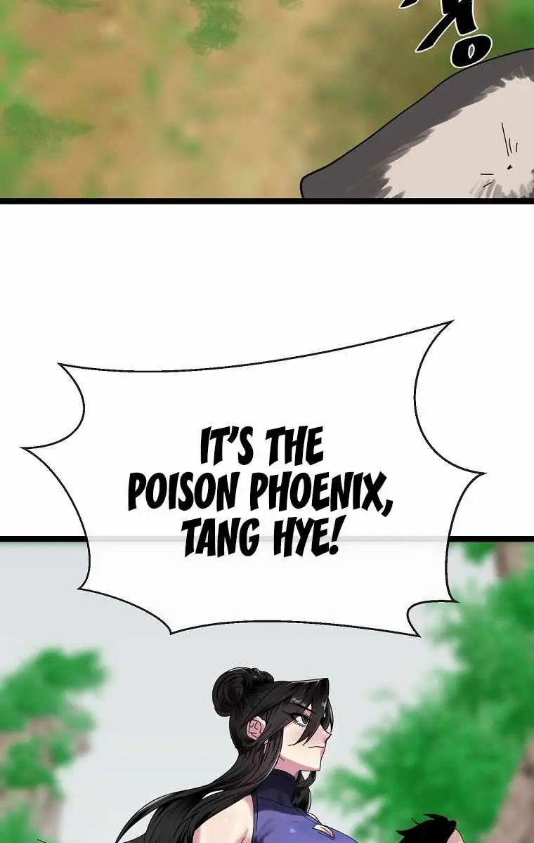 Volcanic Age Chapter 210 Page 29