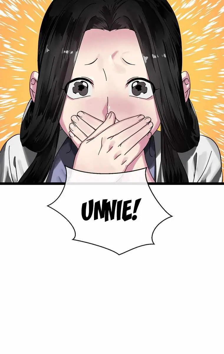 Volcanic Age Chapter 210 Page 31