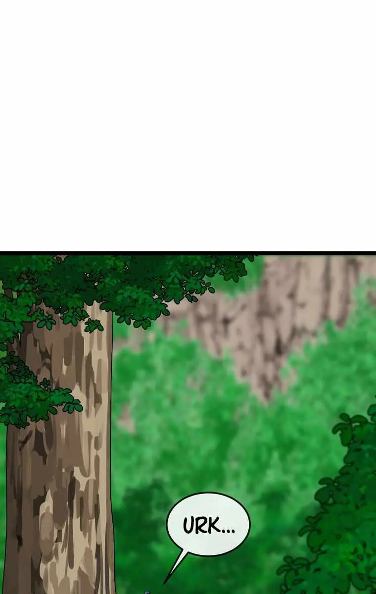 Volcanic Age Chapter 210 Page 37