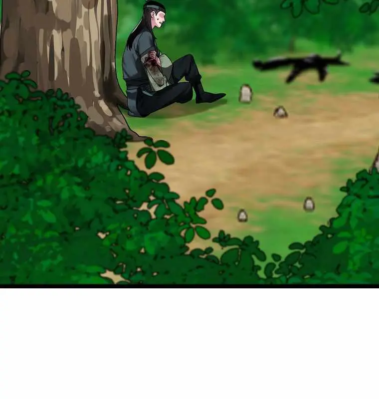 Volcanic Age Chapter 210 Page 38