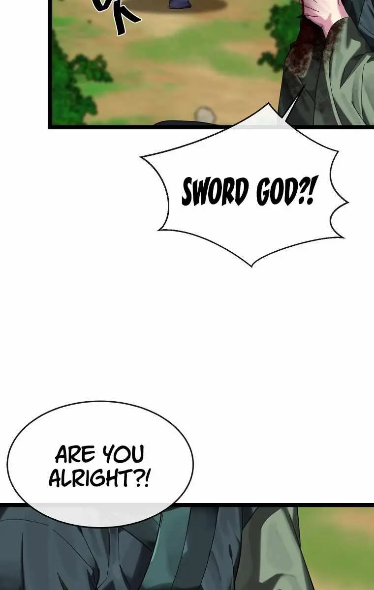 Volcanic Age Chapter 210 Page 40