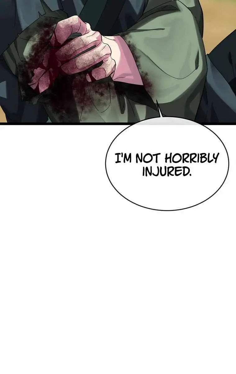 Volcanic Age Chapter 210 Page 41