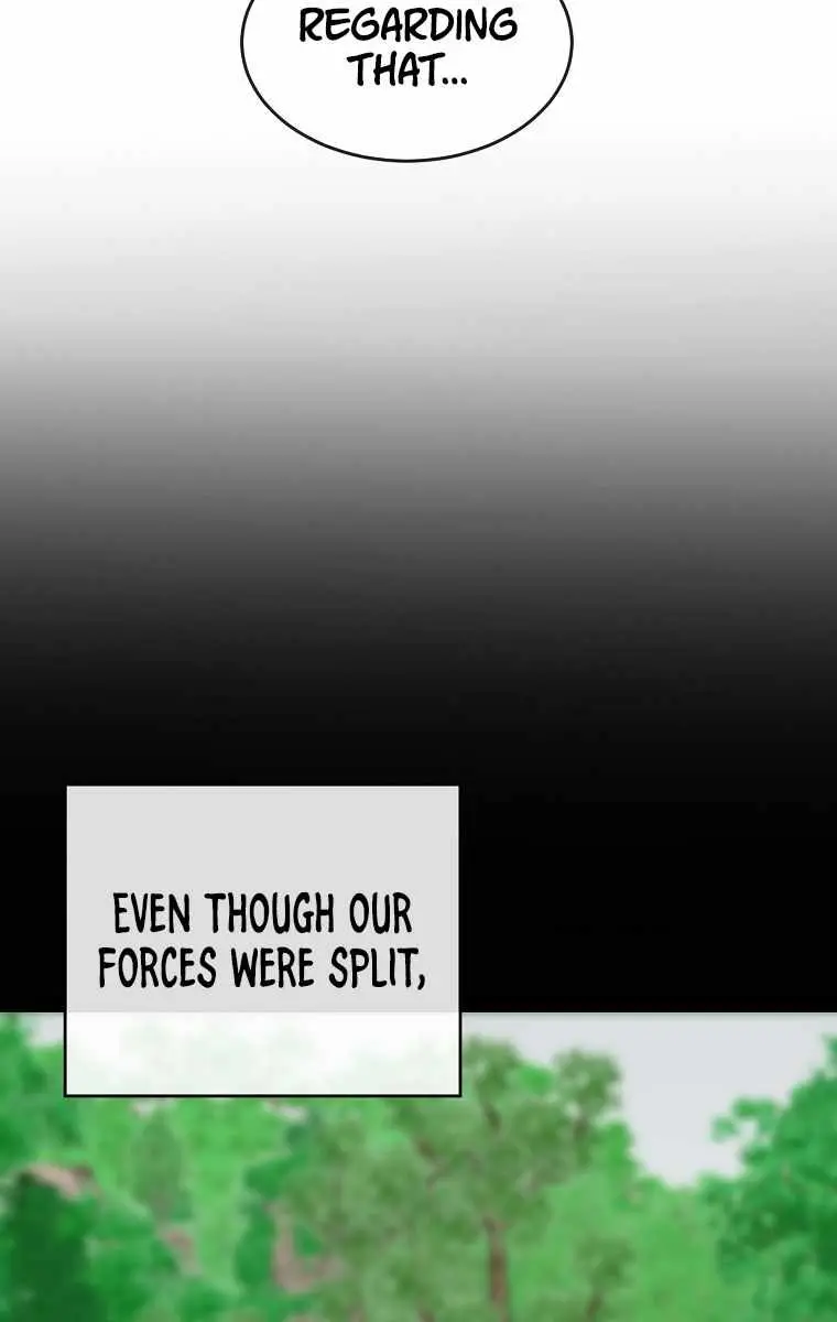 Volcanic Age Chapter 210 Page 43