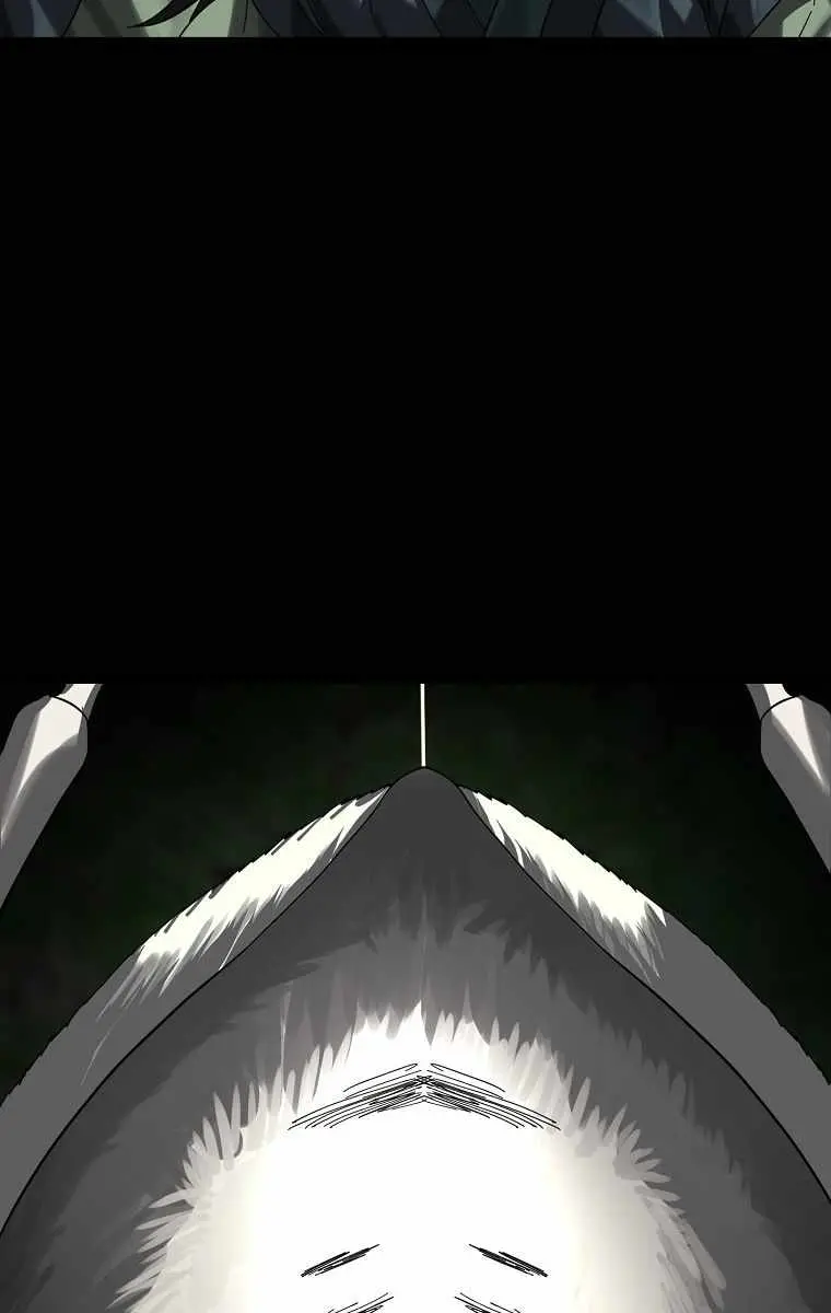 Volcanic Age Chapter 210 Page 46