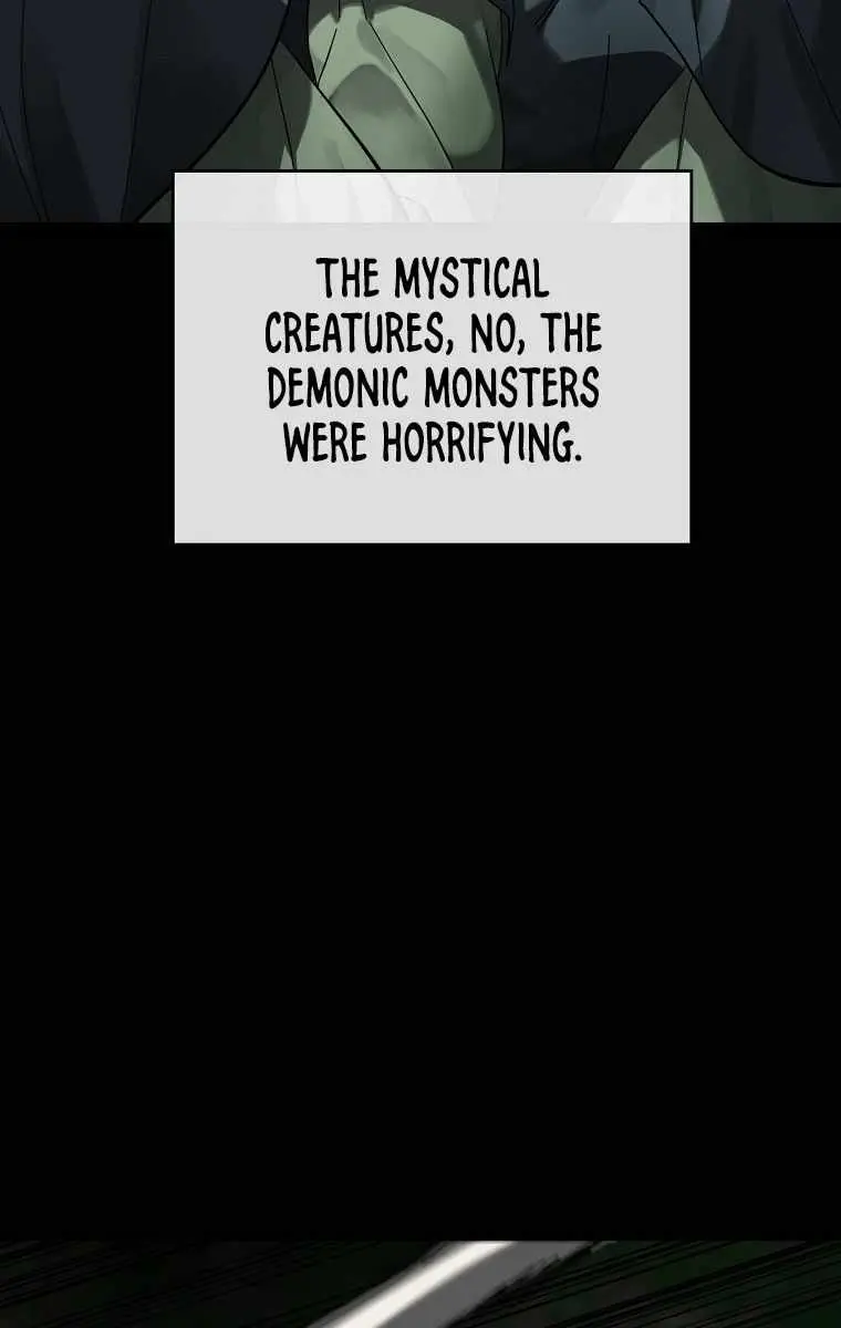 Volcanic Age Chapter 210 Page 48