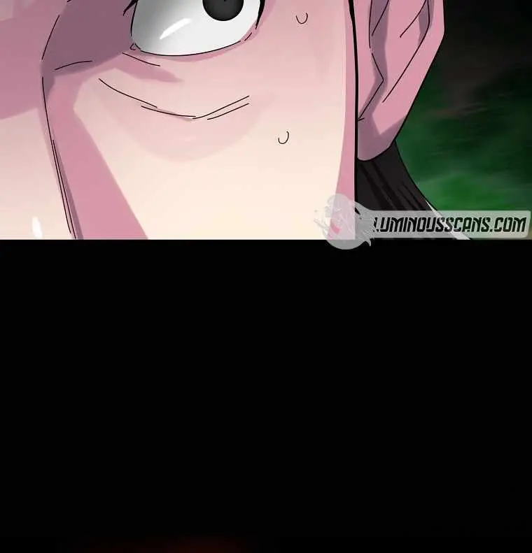 Volcanic Age Chapter 210 Page 50