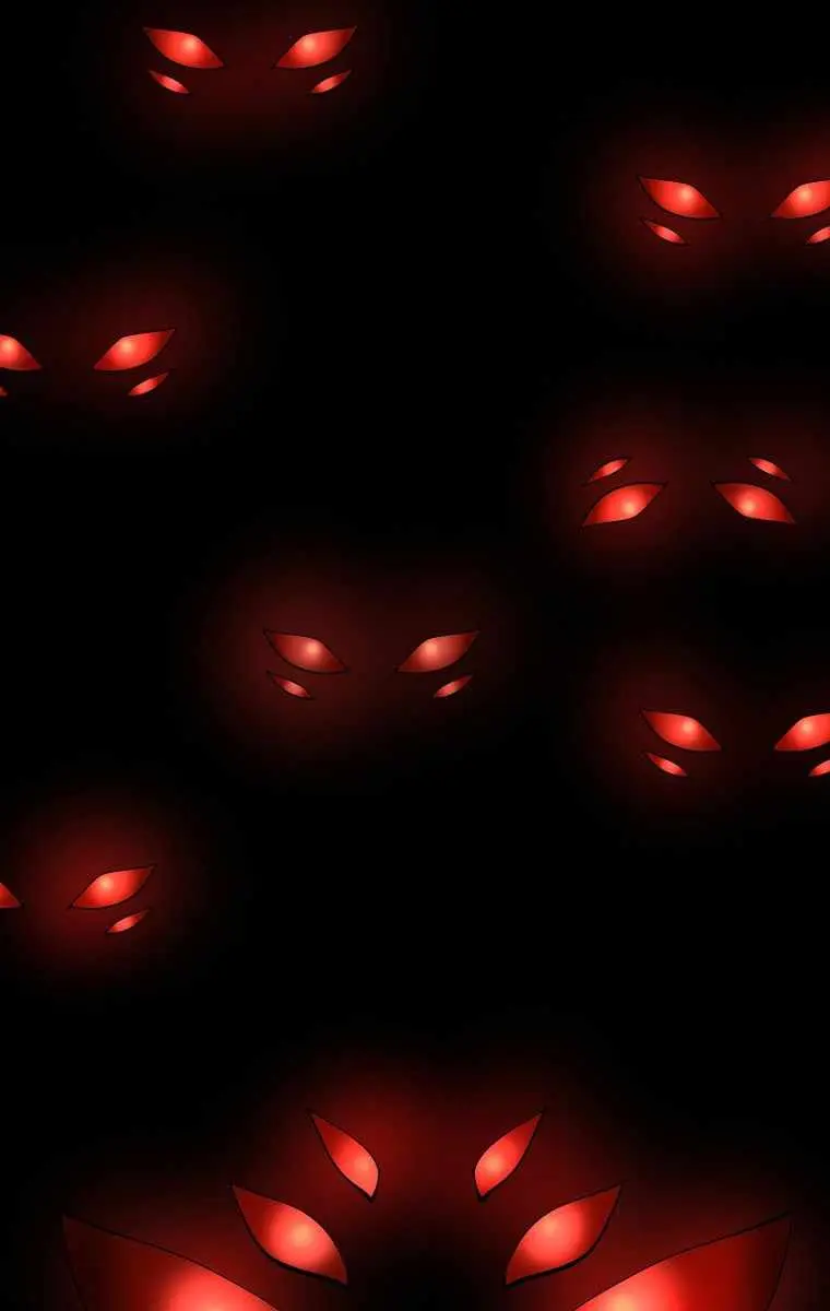 Volcanic Age Chapter 210 Page 51