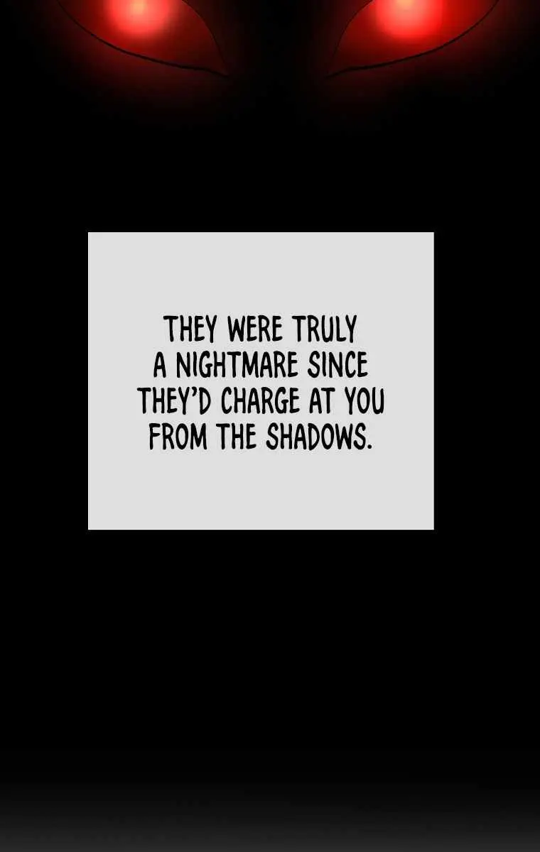 Volcanic Age Chapter 210 Page 52