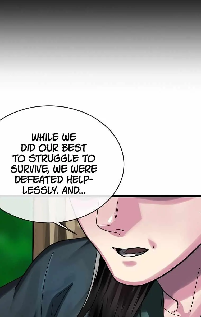 Volcanic Age Chapter 210 Page 53