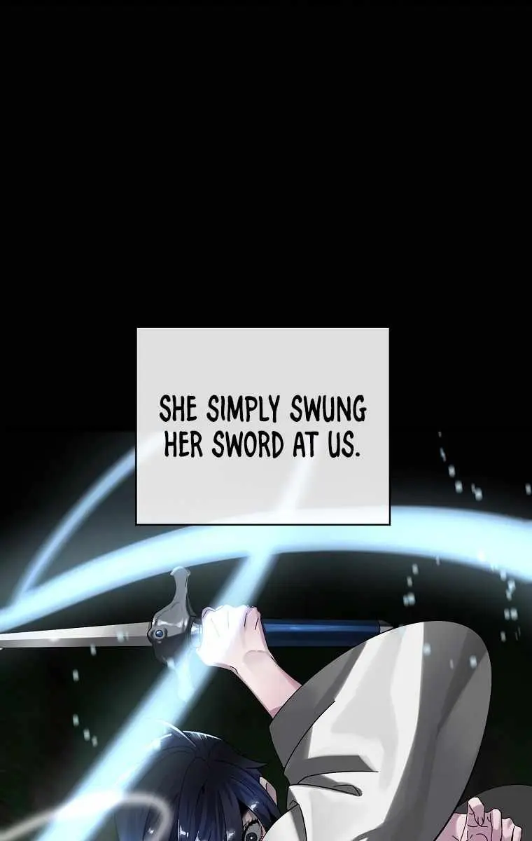 Volcanic Age Chapter 210 Page 58