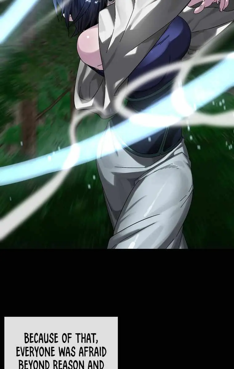 Volcanic Age Chapter 210 Page 59