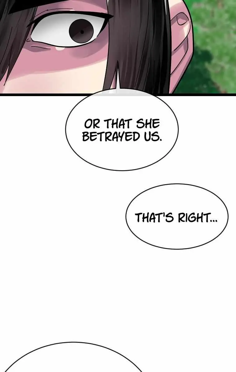 Volcanic Age Chapter 210 Page 64