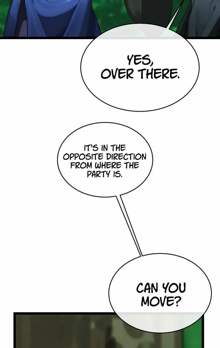 Volcanic Age Chapter 210 Page 66