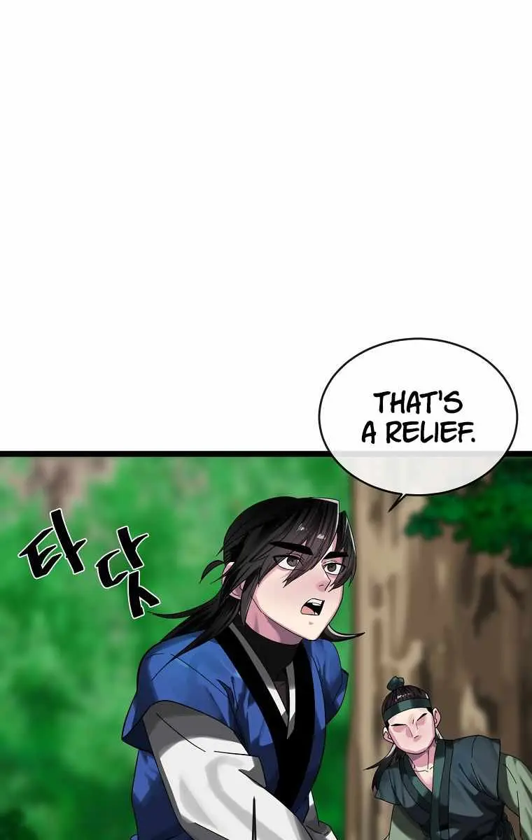 Volcanic Age Chapter 210 Page 68