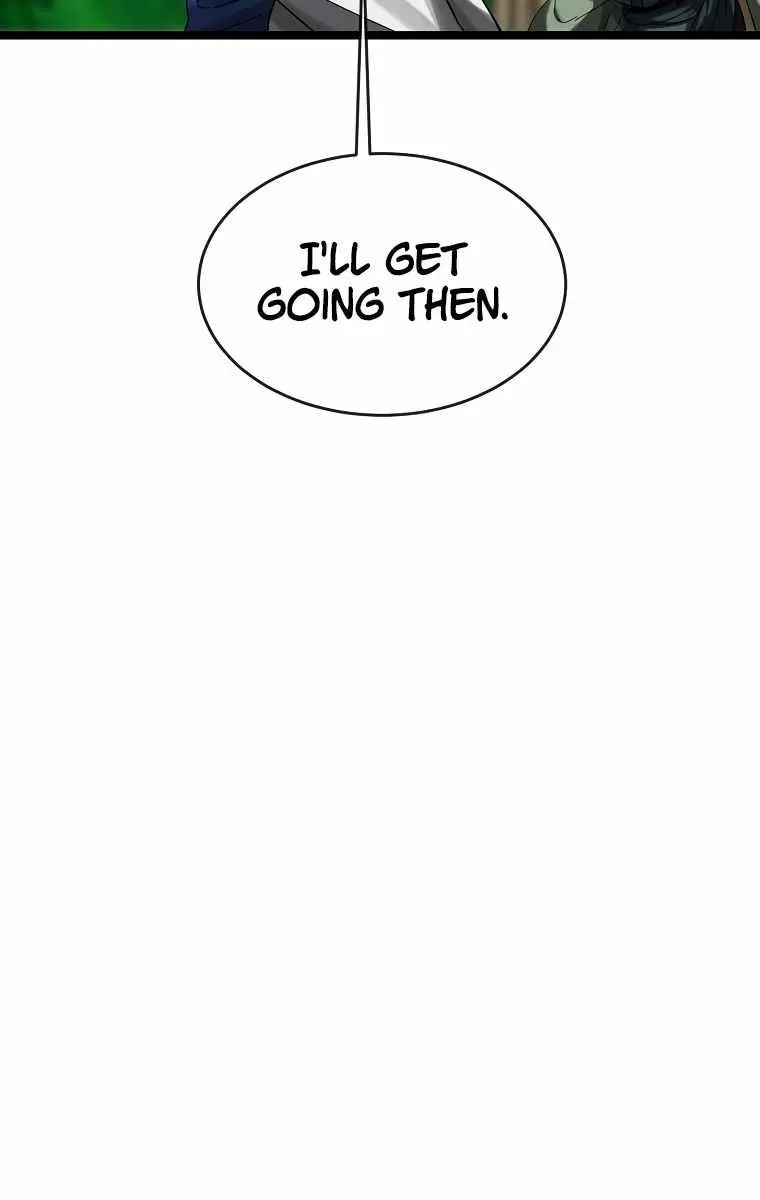 Volcanic Age Chapter 210 Page 69