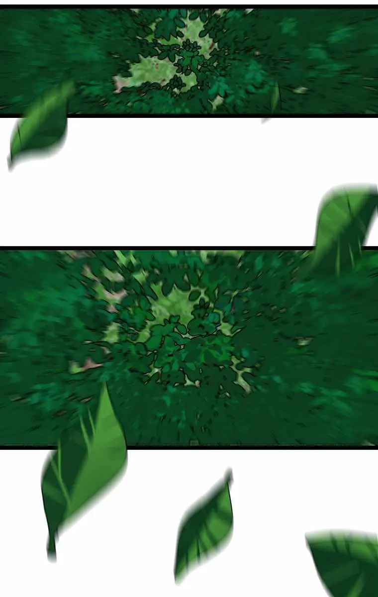 Volcanic Age Chapter 210 Page 70