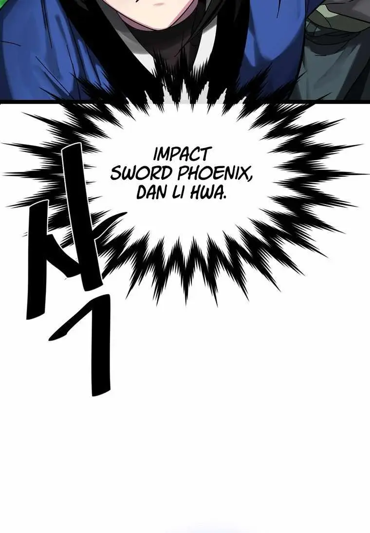 Volcanic Age Chapter 210 Page 73