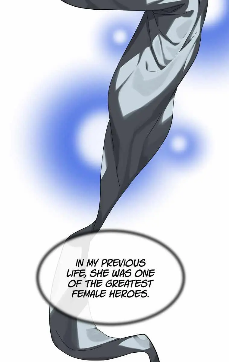 Volcanic Age Chapter 210 Page 75