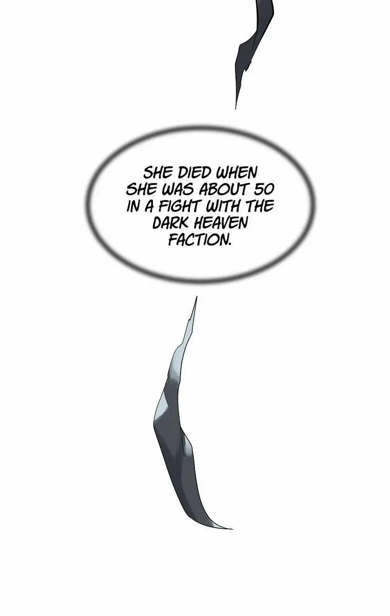 Volcanic Age Chapter 210 Page 76