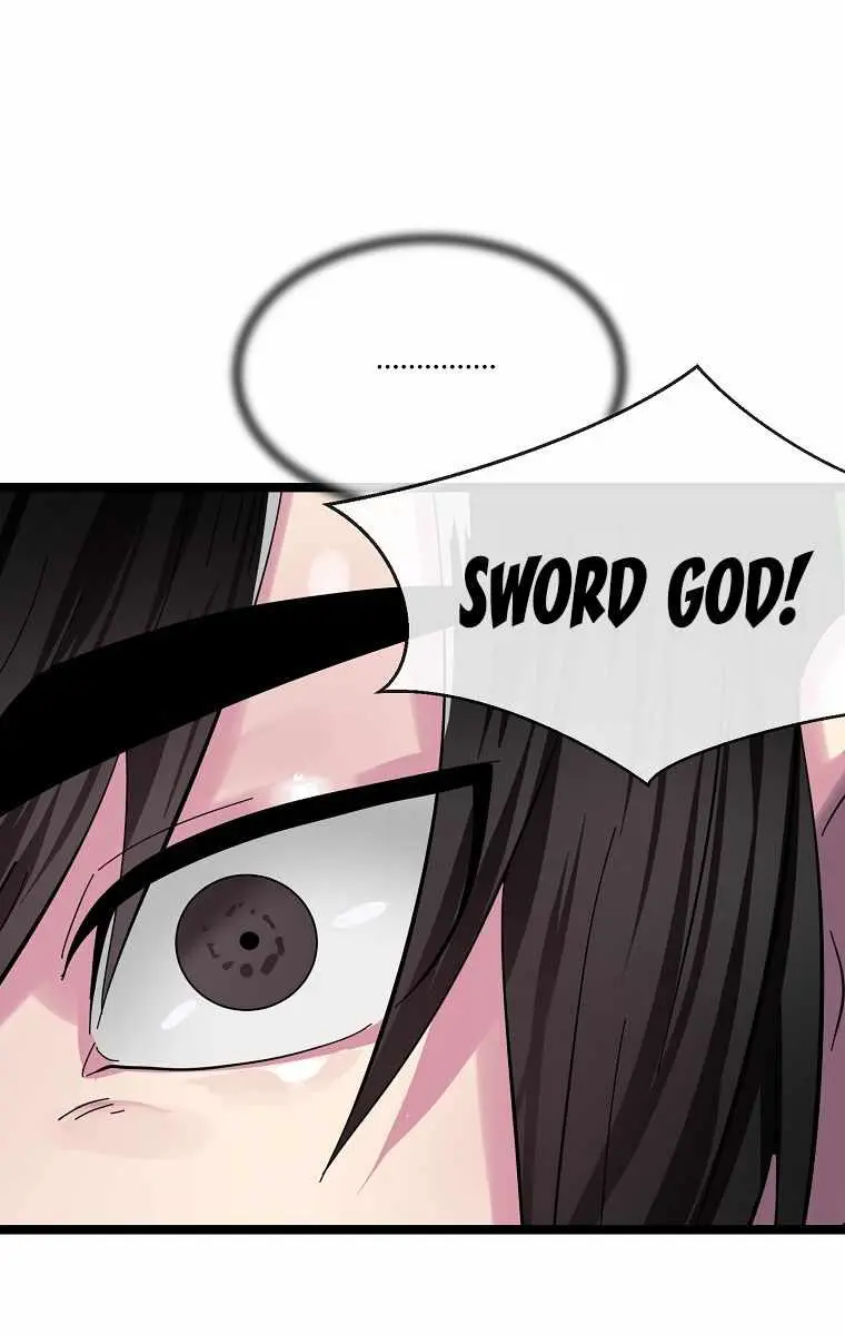 Volcanic Age Chapter 210 Page 77