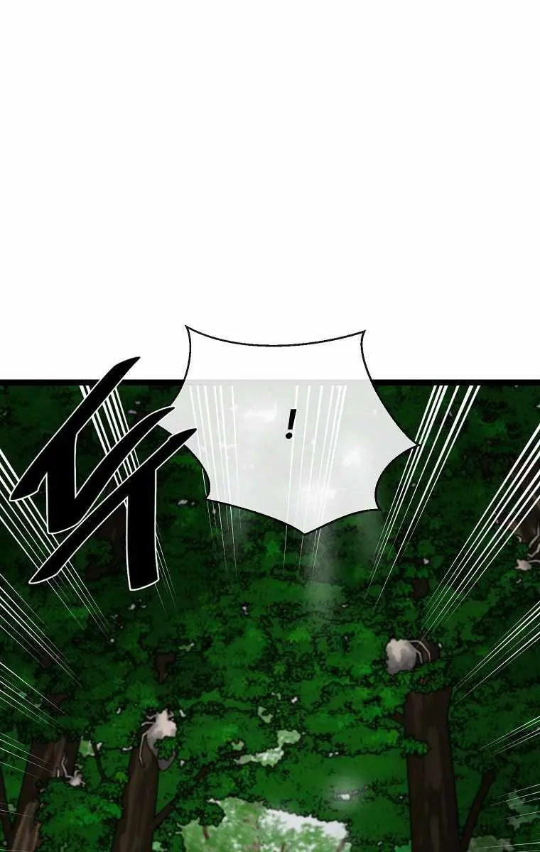 Volcanic Age Chapter 210 Page 78