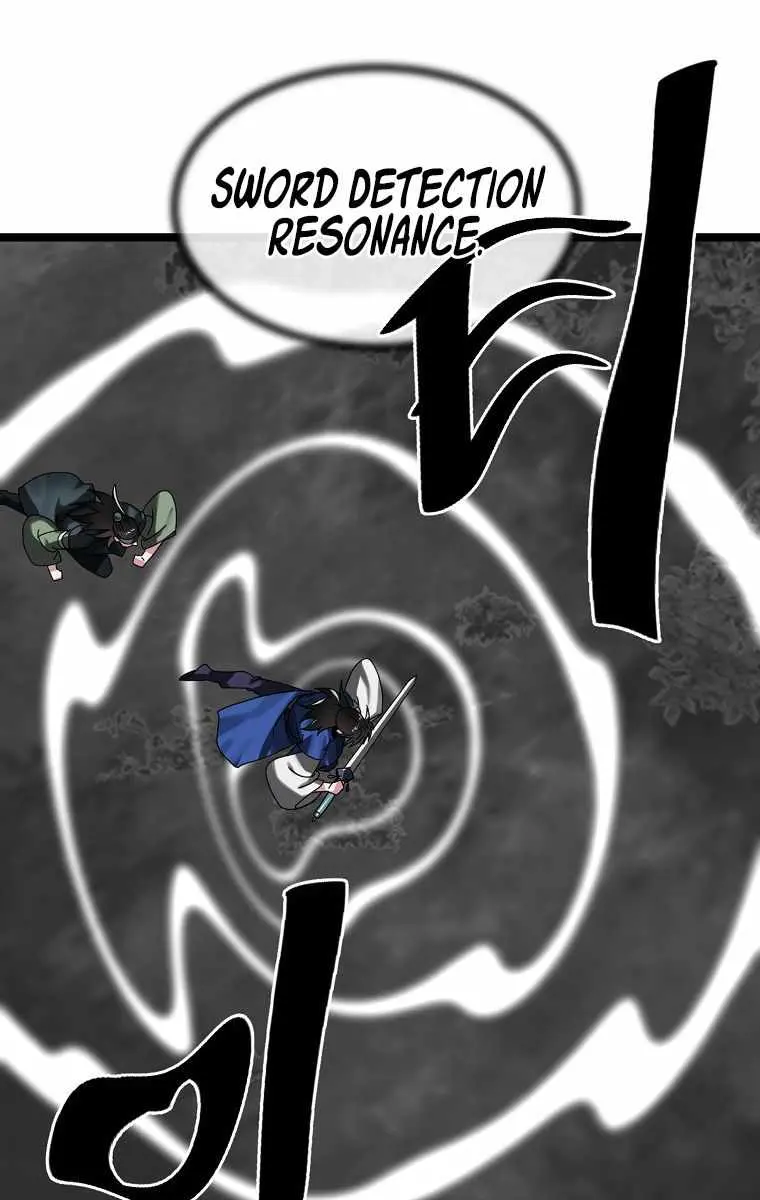 Volcanic Age Chapter 210 Page 82