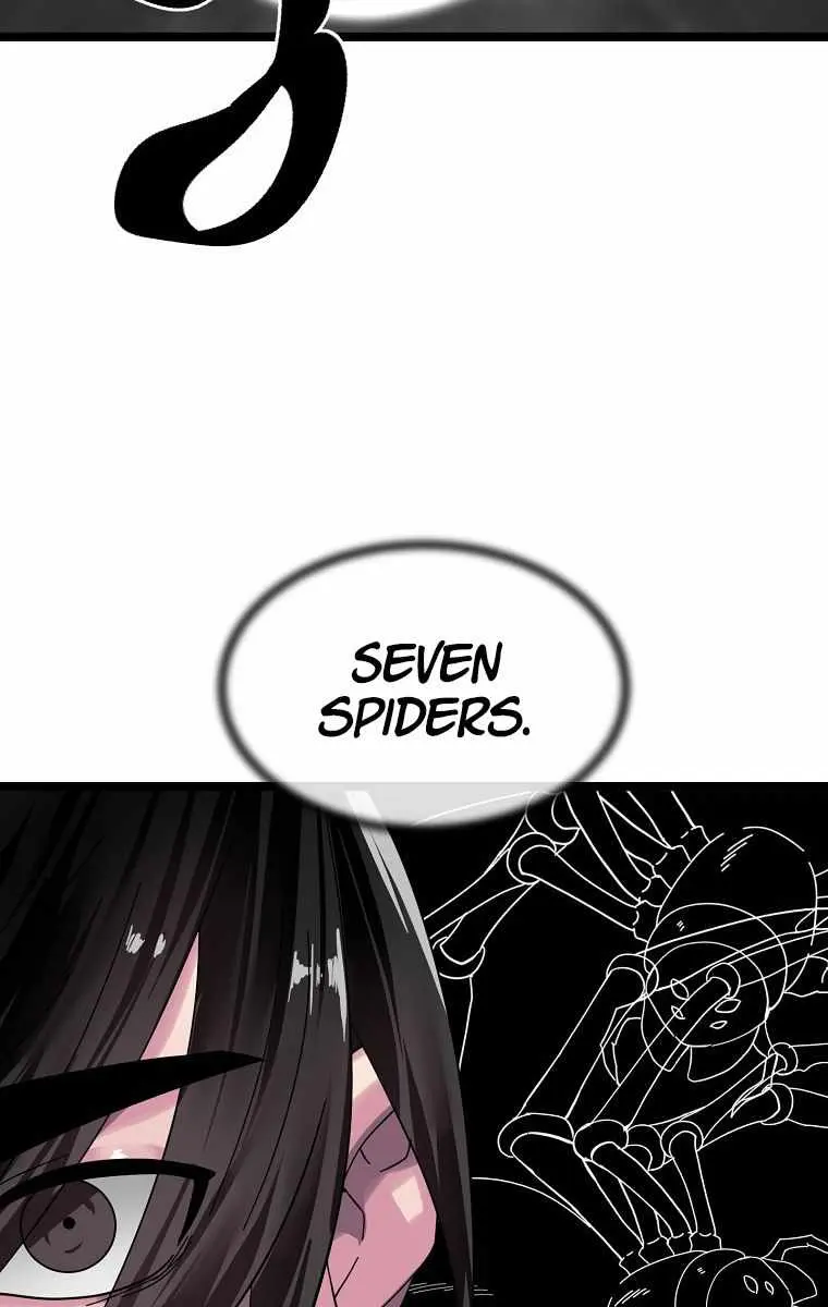 Volcanic Age Chapter 210 Page 83