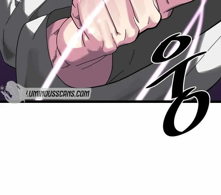 Volcanic Age Chapter 210 Page 85