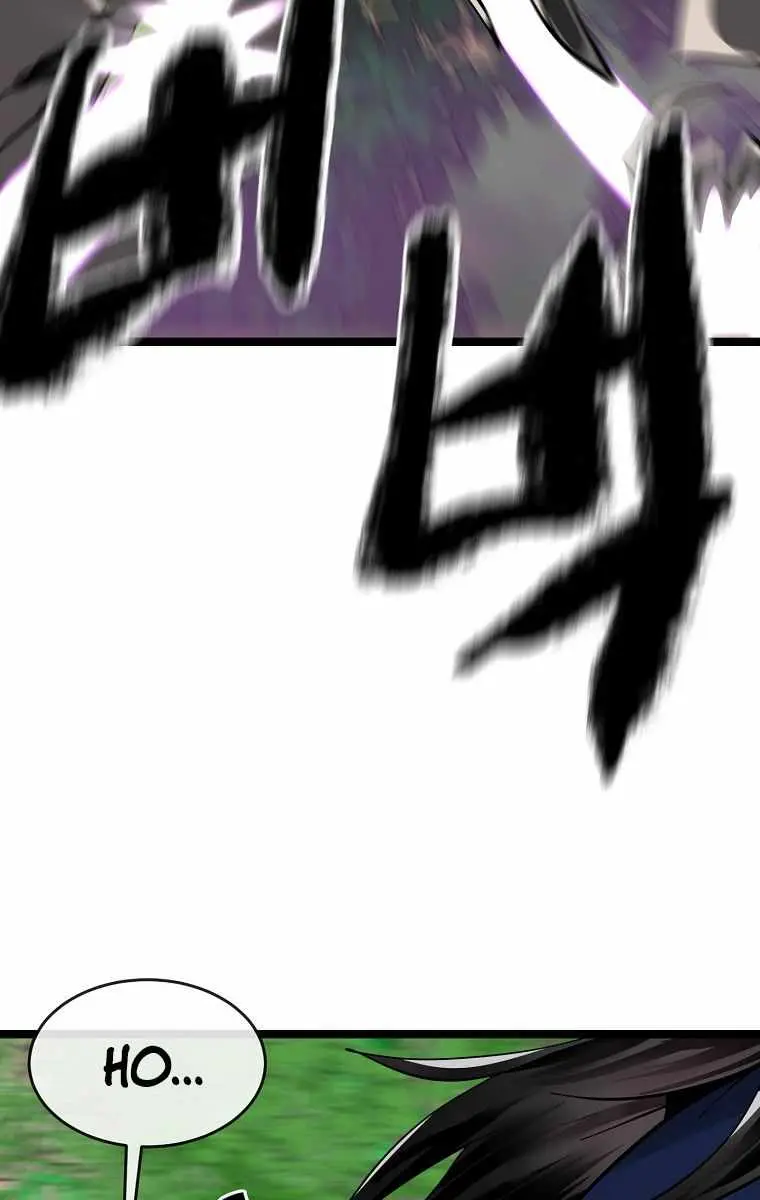 Volcanic Age Chapter 210 Page 87