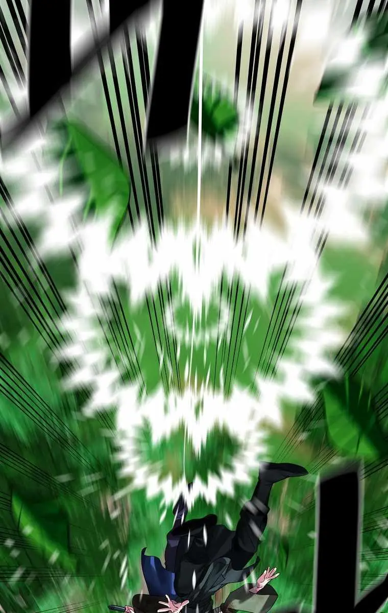 Volcanic Age Chapter 210 Page 91