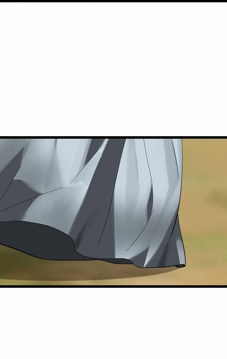 Volcanic Age Chapter 210 Page 98