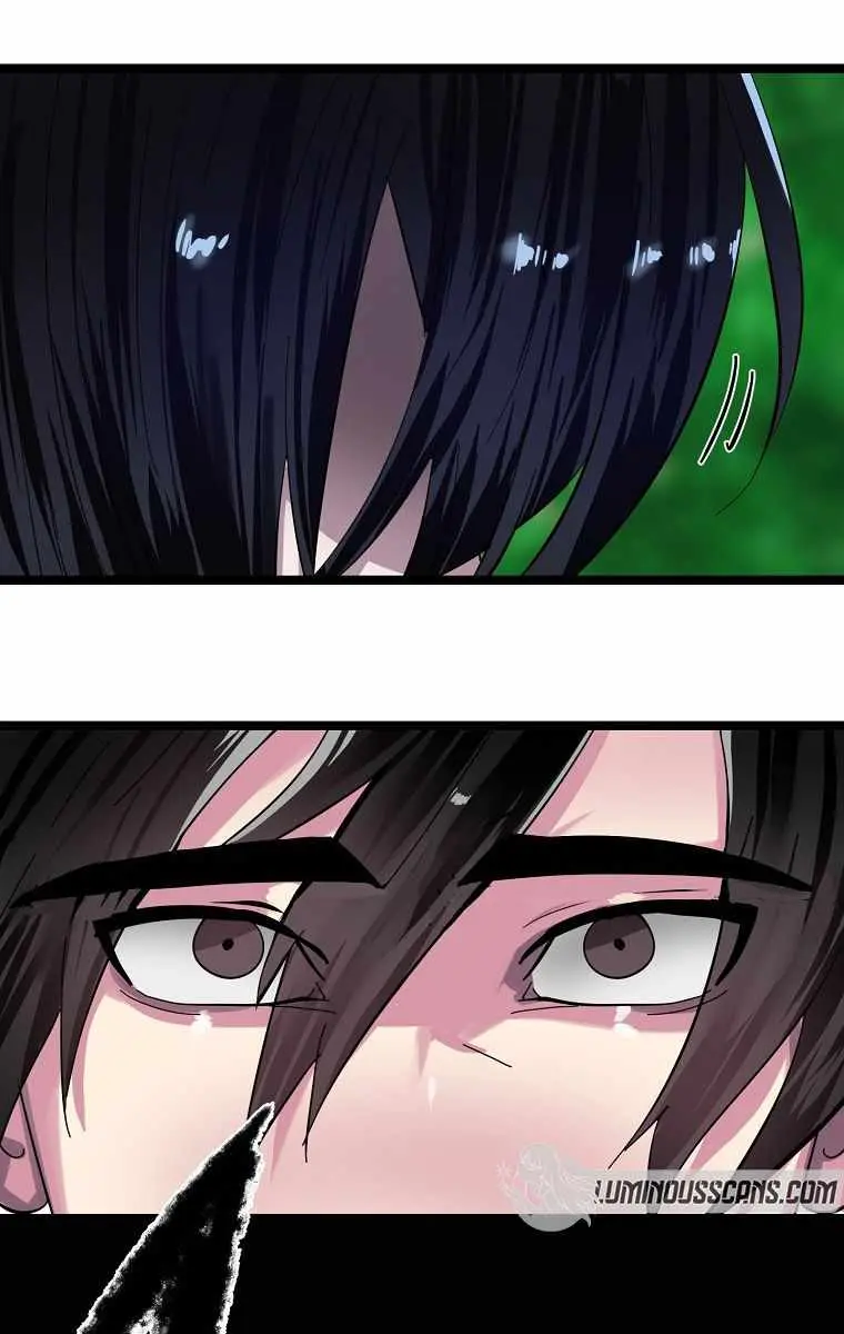 Volcanic Age Chapter 210 Page 99