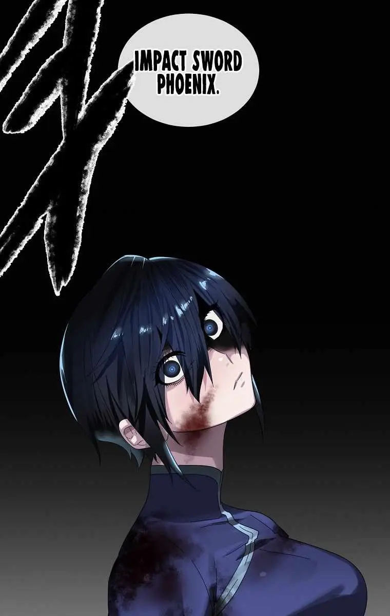 Volcanic Age Chapter 210 Page 100