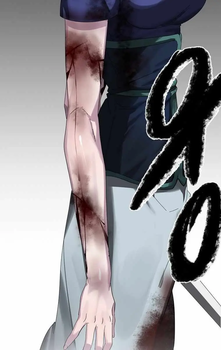 Volcanic Age Chapter 210 Page 101