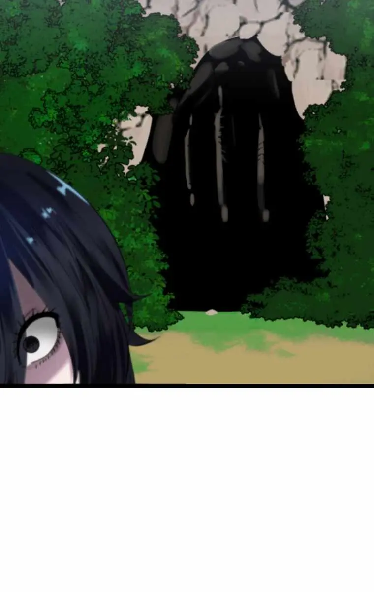 Volcanic Age Chapter 211 Page 8