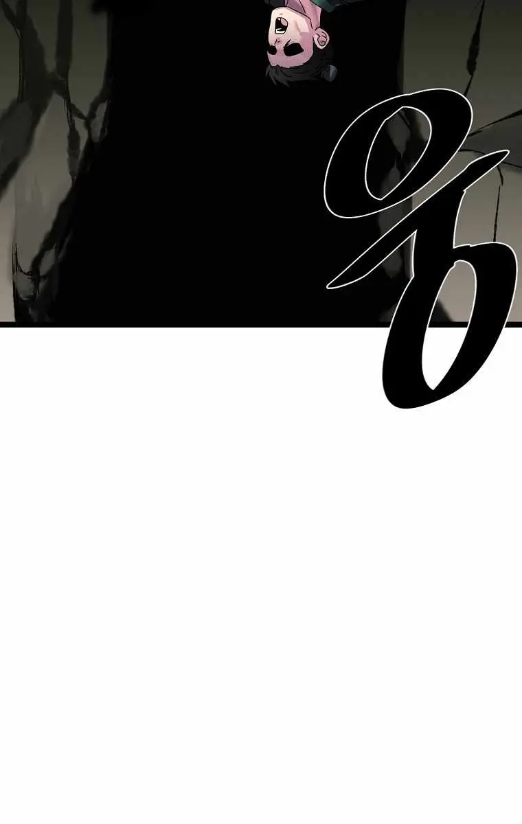 Volcanic Age Chapter 211 Page 10