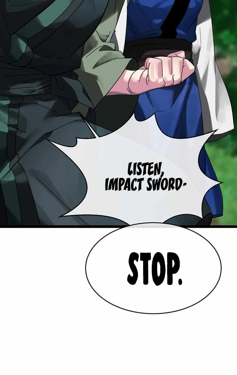 Volcanic Age Chapter 211 Page 18