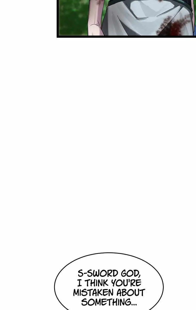 Volcanic Age Chapter 211 Page 23